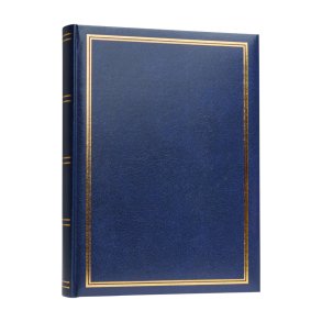 Focus Prestige 10x15 Bl Super 300 album