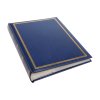 Focus Prestige 10x15 Bl Super 300 album
