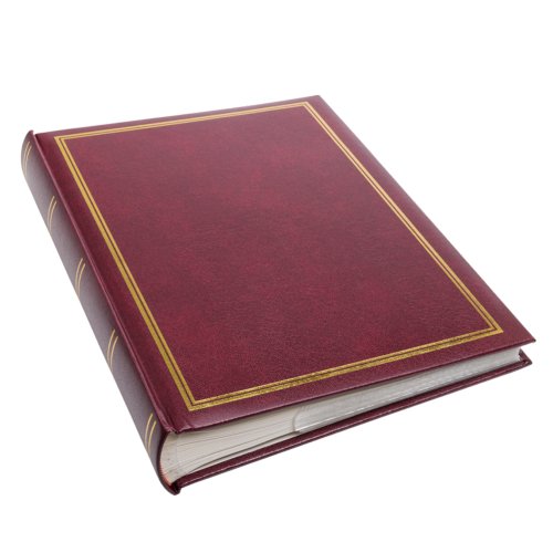 Focus Prestige 10x15 Rd Super 300 album
