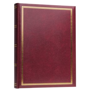 Focus Prestige 10x15 Rd Super 300 album