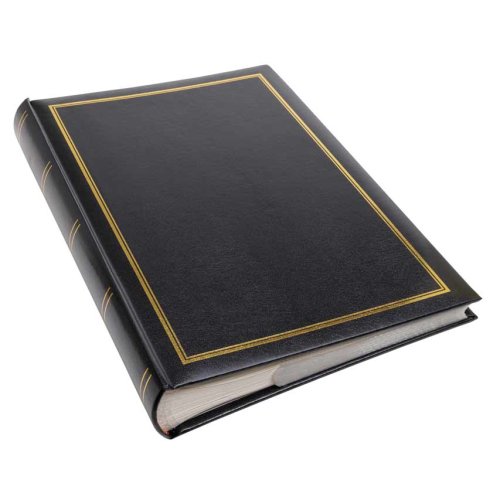 Focus Prestige 11x15 Super 300 album