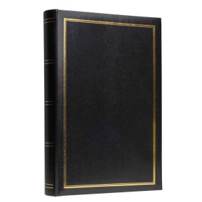 Focus Prestige 11x15 Super 300 album