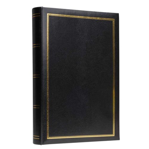 Focus Prestige 11x15 Super 300 album