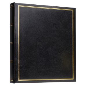 Focus Maxi 500 Black