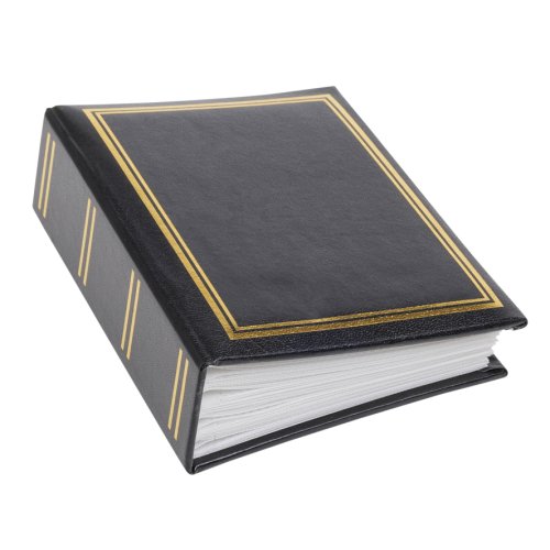 Focus Prestige Minimax 100 10x15 sort