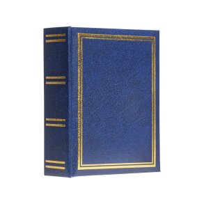 Focus Prestige Minimax 100 10x15 bl