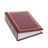 Focus Prestige Minimax 100 10x15 rd