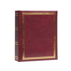 Focus Prestige Minimax 100 10x15 rd