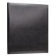 Focus Prestige Sort Fotoringbind