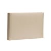 Focus Ritz Pocket 40 Beige 10x15 Album