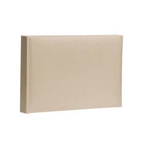 Focus Ritz Pocket 40 Beige 10x15 Album