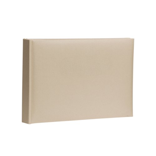 Focus Ritz Pocket 40 Beige 10x15 Album