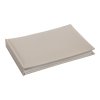 Focus Ritz Pocket 40 Beige 10x15 Album