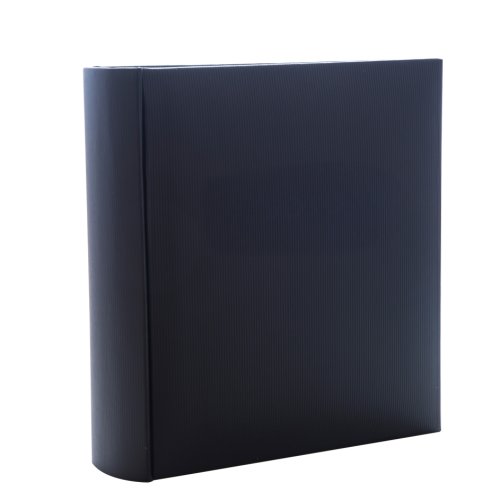 Focus Ritz Super 100 10x15 Sort