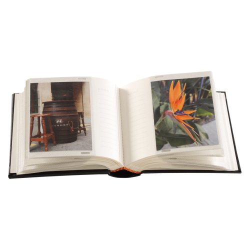 Focus Ritz Super 100 10x15 Sort