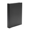 Focus Ritz Super 200 10x15 Sort