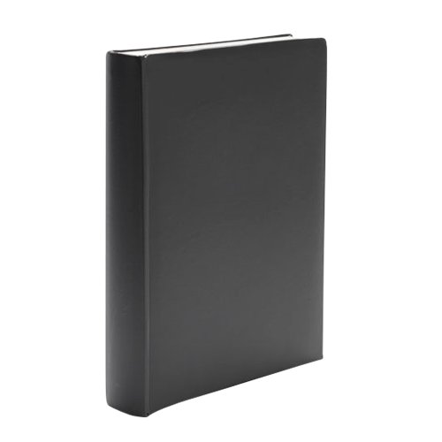 Focus Ritz Super 200 10x15 Sort