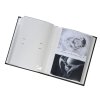 Focus Ritz Super 200 10x15 Sort