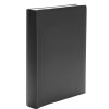 Focus Ritz Super 300 10x15 Sort