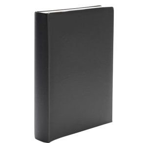 Focus Ritz Super 300 10x15 Sort