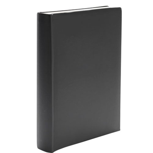 Focus Ritz Super 300 10x15 Sort