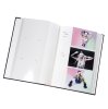 Focus Ritz Super 300 10x15 Sort