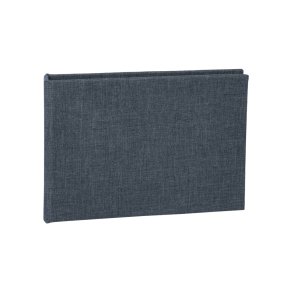 Focus Essence Minialbum 36 billeder 10x15 Bl�