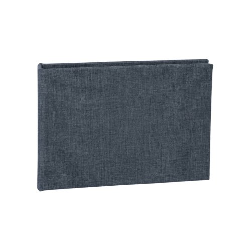 Focus Essence Minialbum 36 billeder 10x15 Bl�