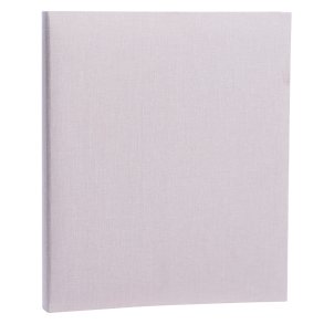 Focus Essence Beige Fotoringbind