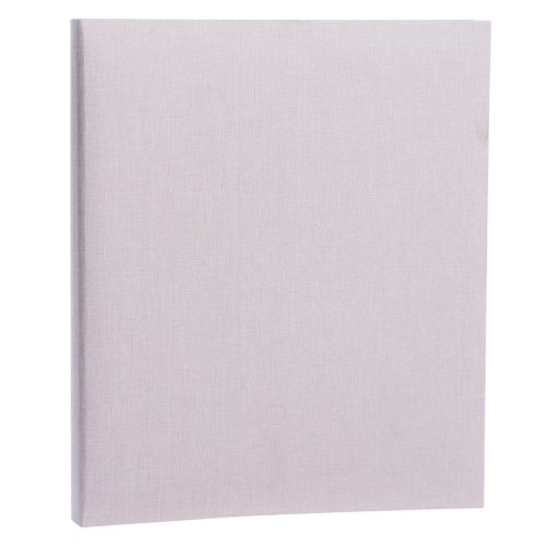 Focus Essence Beige Fotoringbind