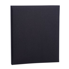 Focus Essence Black Fotoringbind