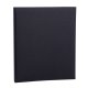 Focus Essence Black Fotoringbind