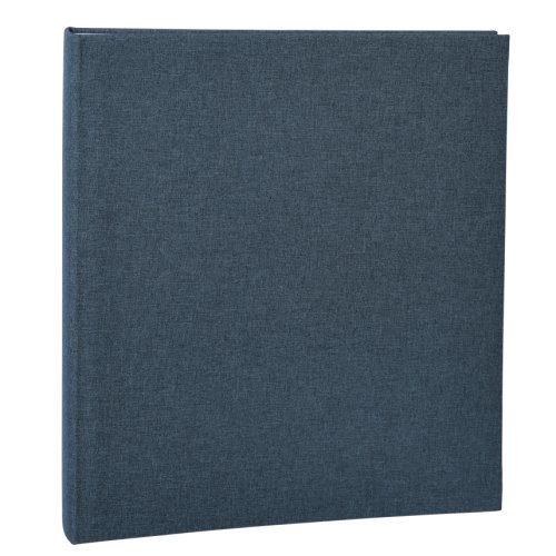 Focus Essence Bl� Fotoringbind