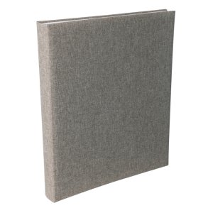 Focus Essence Brown Fotoringbind