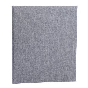 Focus Essence Grey Fotoringbind