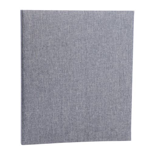 Focus Essence Grey Fotoringbind