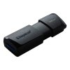 Kingston 32GB DataTraveler Exodia USB 3.2