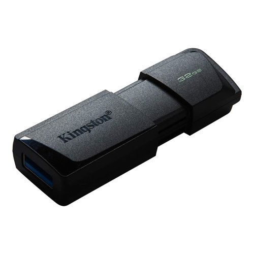 Kingston 32GB DataTraveler Exodia USB 3.2