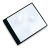 Carson PageMagnifier Forstrrelsesside