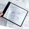 Carson PageMagnifier Forstrrelsesside