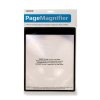 Carson PageMagnifier Forstrrelsesside