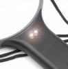 Carson MagniShine Forstrrelsesglas med LED Lys