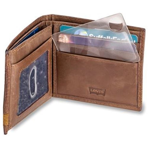 Carson 2,5X Kort Forst�rrelsesglas 2 pak.