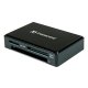 Transcend USB-C Multi kortl�ser