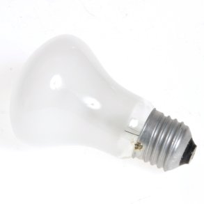 elinchrom 100W 196V E27