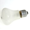 elinchrom 100W 196V E27