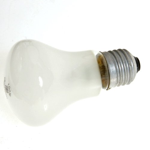 elinchrom 100W 196V E27