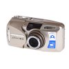 BRUGT Olympus Mju-80 III