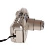 BRUGT Olympus Mju-80 III