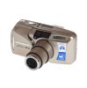 BRUGT Olympus Mju-80 III